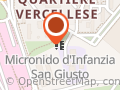 Centro Formazione Fleming