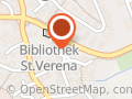 querspektive
