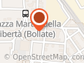 Psicologa Psicoterapeuta Bollate, Dott.ssa Annalisa Soresini