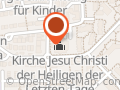 FamilySearch center