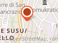 Il Borgo