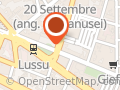 Pro.ges SRL