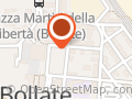Morsello Salvo (Dr.)