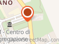 Contaldi Di Giorgio Contaldi