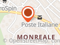 Studio Formati