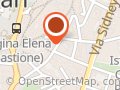 Ristorante San Domenico