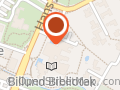 Billund Musik- og Kulturskole