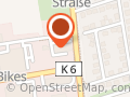 KFZ-Handel im Import/Export