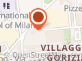 Istituto Ausiliarie Diocesane