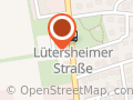 Bestattungen Schmand