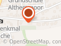 Klaus Otto GmbH