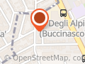 Dessentia srl
