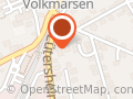 Ambulanter Pflegedienst KSK Farmos Inh. Valentina Beresnev