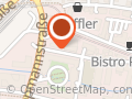 Holiday Inn - the niu, Kettle Stuttgart Vaihingen by IHG