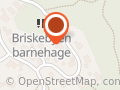 Vassfarmoen Bygg AS