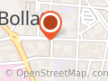 Istanbul Pizza Kebab Grill
