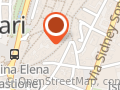 Studio Tecnico Guidonia