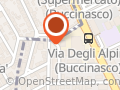 Agora' Studio SRL