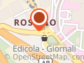 Valore Italia