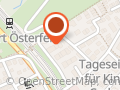 Simone Rieger Beate Wanner
