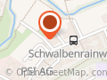 Praxis für Ergotherapie