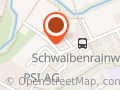 L4S Academy GmbH