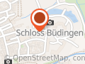 Gaststätte Das Gastliche Schloß