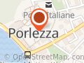 Parrocchia S. Vittore M.