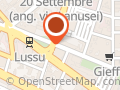 Studio Legale Murru Lepori - Cagliari