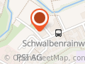 Fahrrad Jogi's Fahrradladen