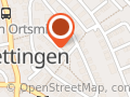 Dr. Schulte-Hinsken Quality Consulting