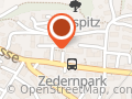 Physiotherapie Naarding