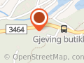 Gjeving Barnehageforening