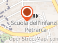 Studio Tecnico Associato Fiore
