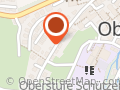 Curo GmbH