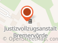 Justizvollzugsanstalt