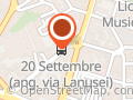Sartoria Cinese