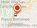CENTRI OTTICI ESPERTI Senago