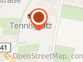 Sportplatz A Leese
