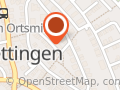 Hinsken Ludger Dr.