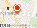 KIBAG Bauleistungen AG