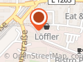 KÖNIGSTEINER AGENTUR GmbH