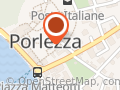 Forchi Giuseppe