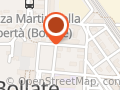 Locatelli Lanfranco (Dr.)