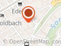 LolloKocht