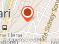 PLEY Cagliari Boutique Suites
