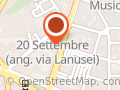 Shiatsu Riani - Cagliari