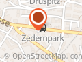 Prime Price GmbH