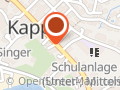 Mrs. Anette Ebneter Physiotherapie
