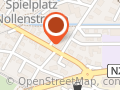 Thai Massage Antiya Alpsteinstrasse in Weinfelden